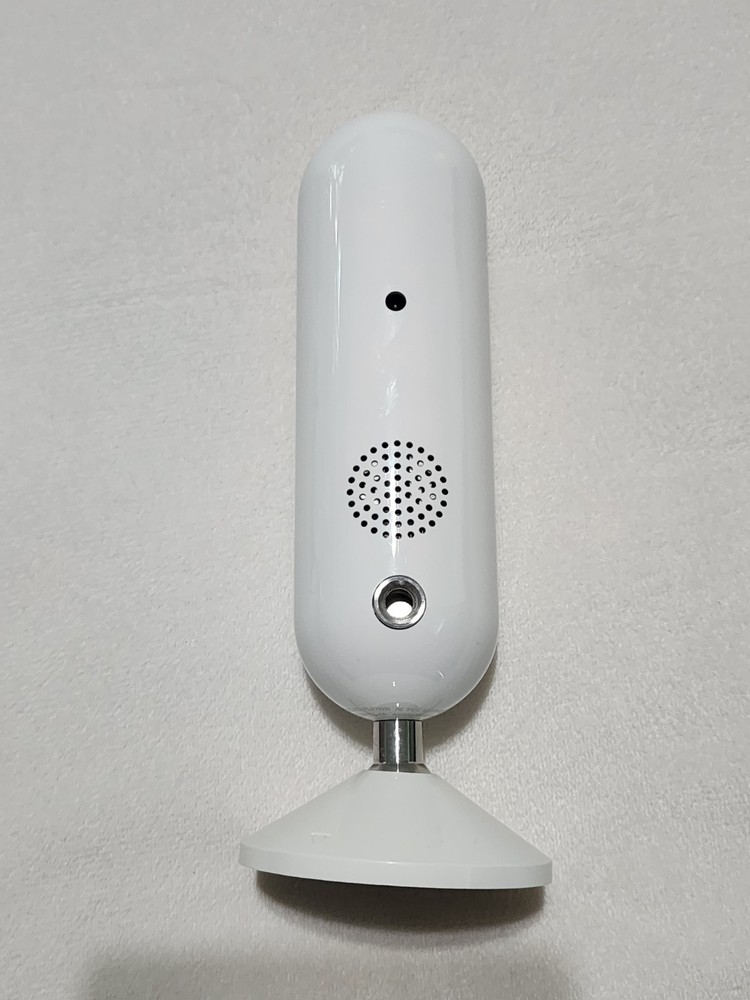 Amazon Camera Model PL67WR - Table Desk Camera WORKS