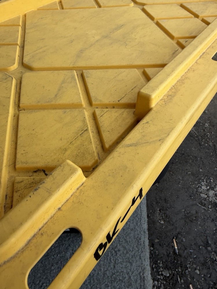 dial caliper mitutoyo