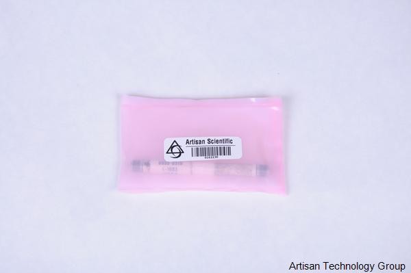 HP 8594E Fiber Optic Isolator