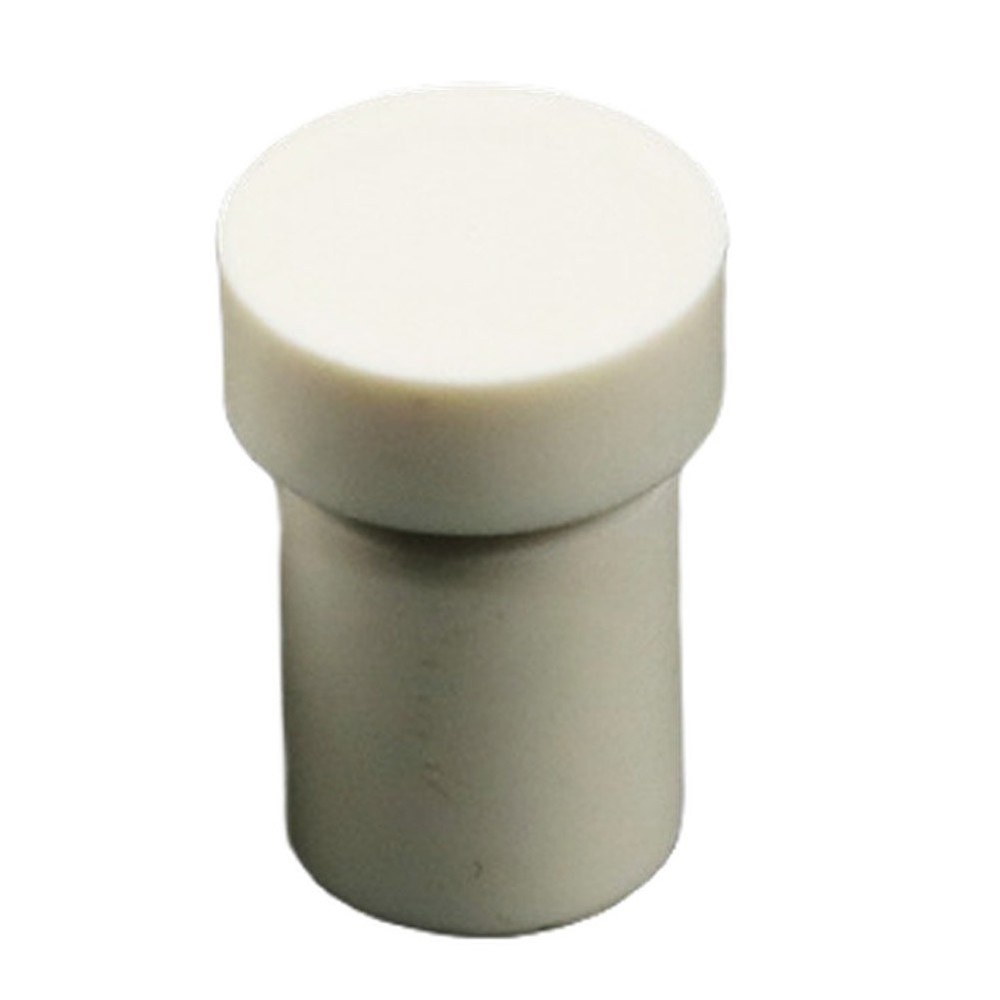 Replacement Accessory Cue Repair Billiard Cue Ferrule Unthreaded Design