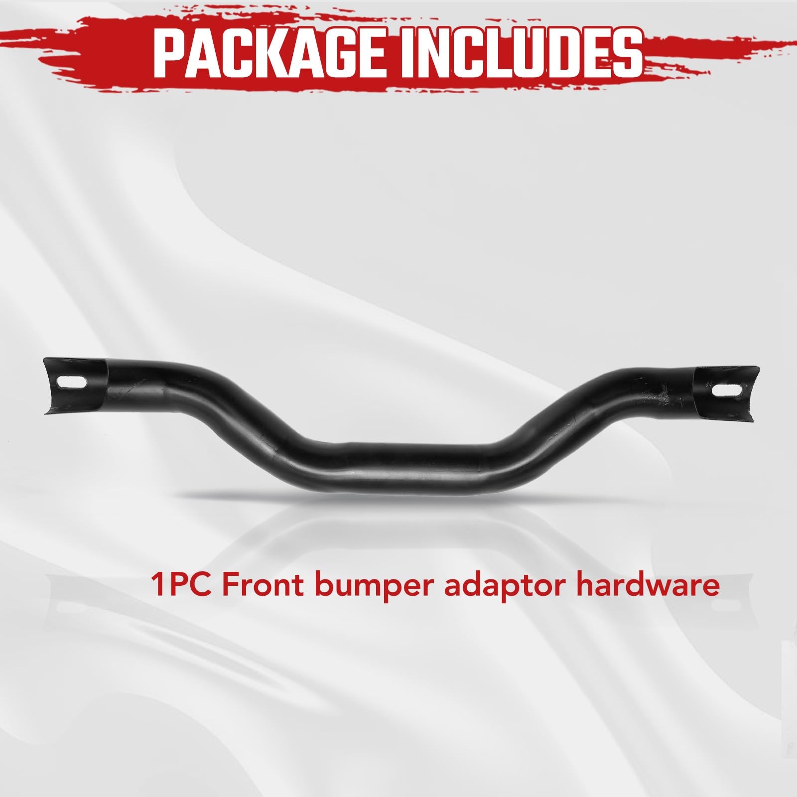 Front Camera Bumper For Polaris Ranger Xp 1000 Crew 20182023 ccessories Front Bu