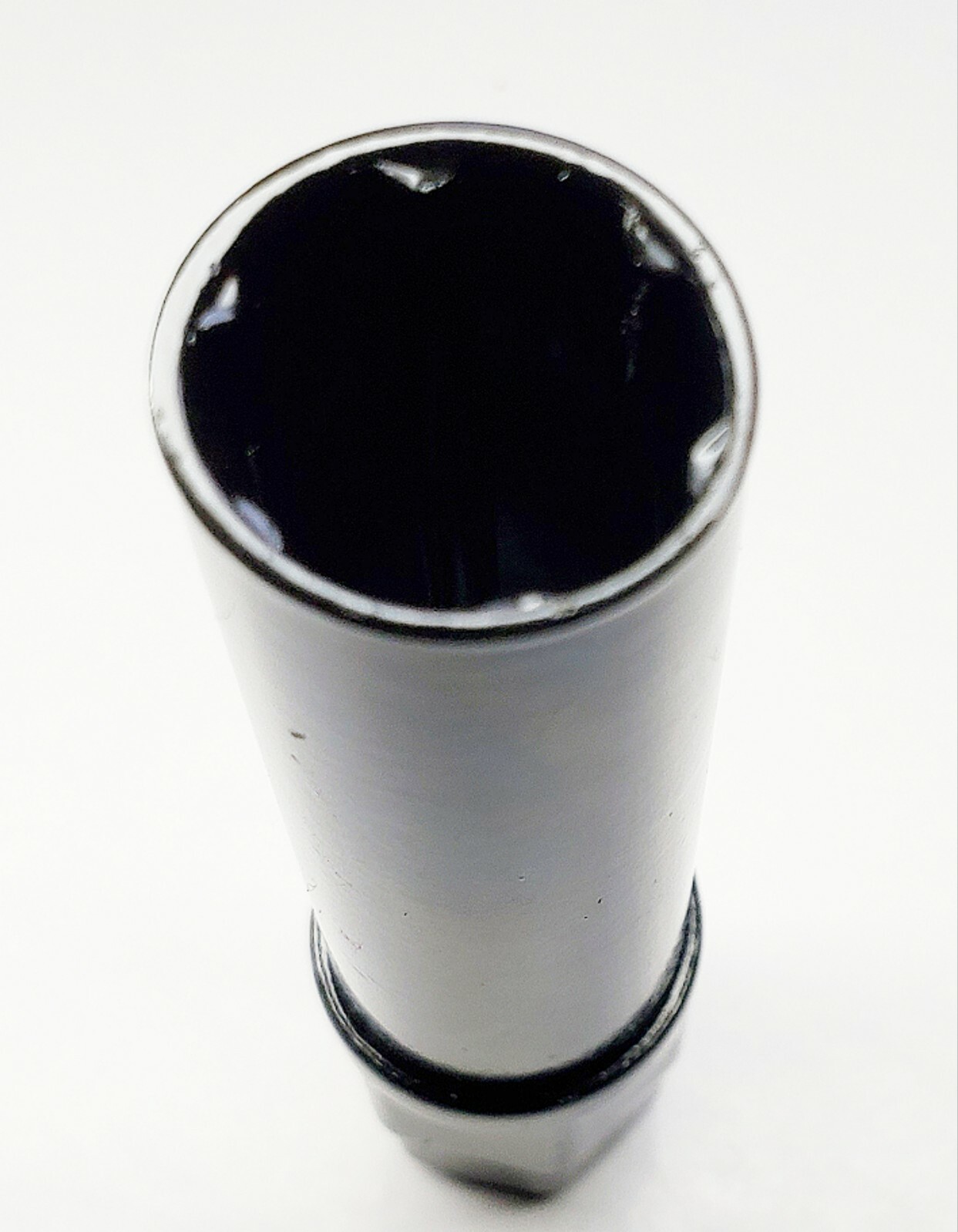 Tusk Spline Drive Lug Nut Key Socket 6 Spline Atv Utv Sxs Atc