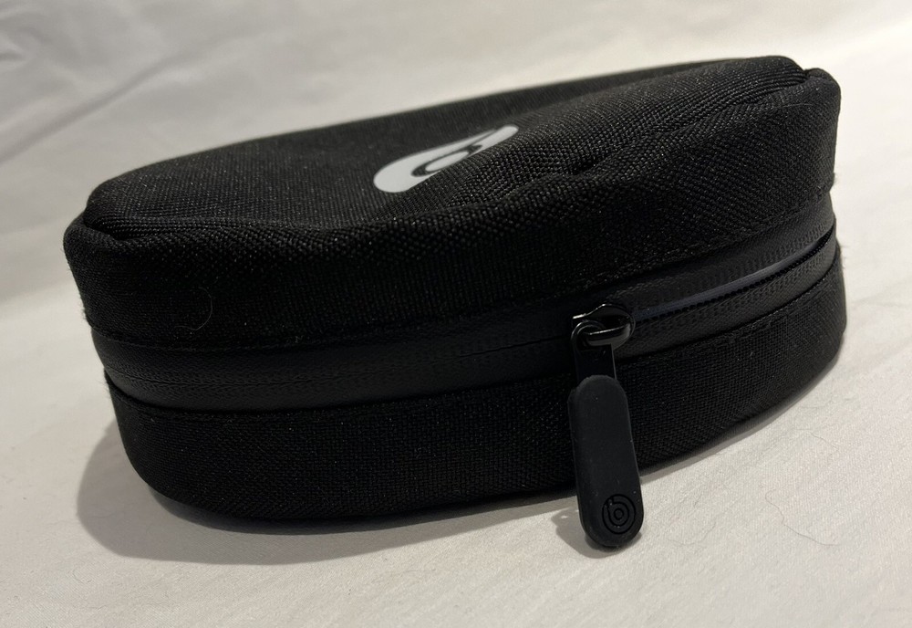 Beats Headphones Storage Carry Case