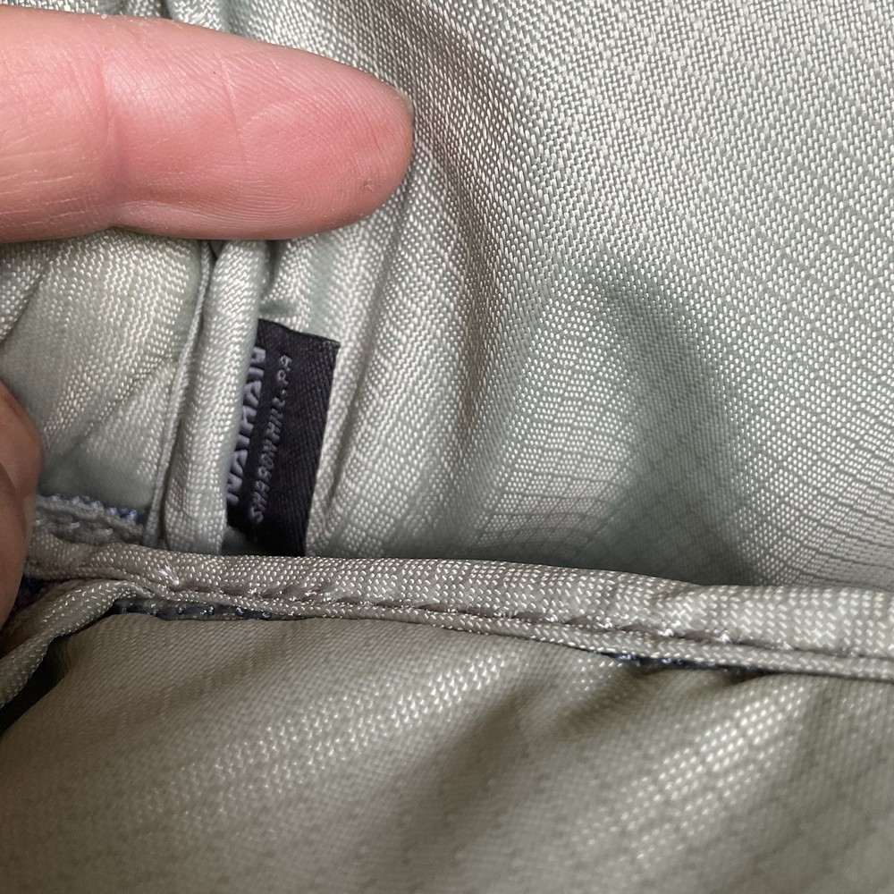 Nathan running RACE hydration pack backpack EUC, Human Propulsion Laboratories