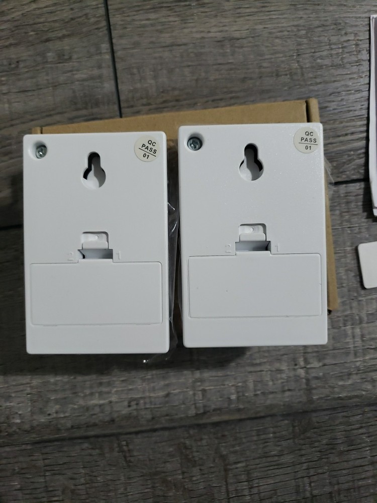 Smart Counter Retail People Counter Security Checkpoint - Smart Traffic Counte..