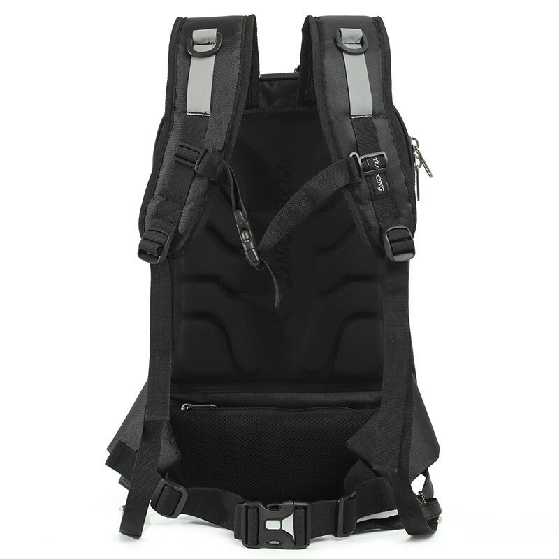 4/4 cello case Straps Backrest Backpack Carrying System Accessories