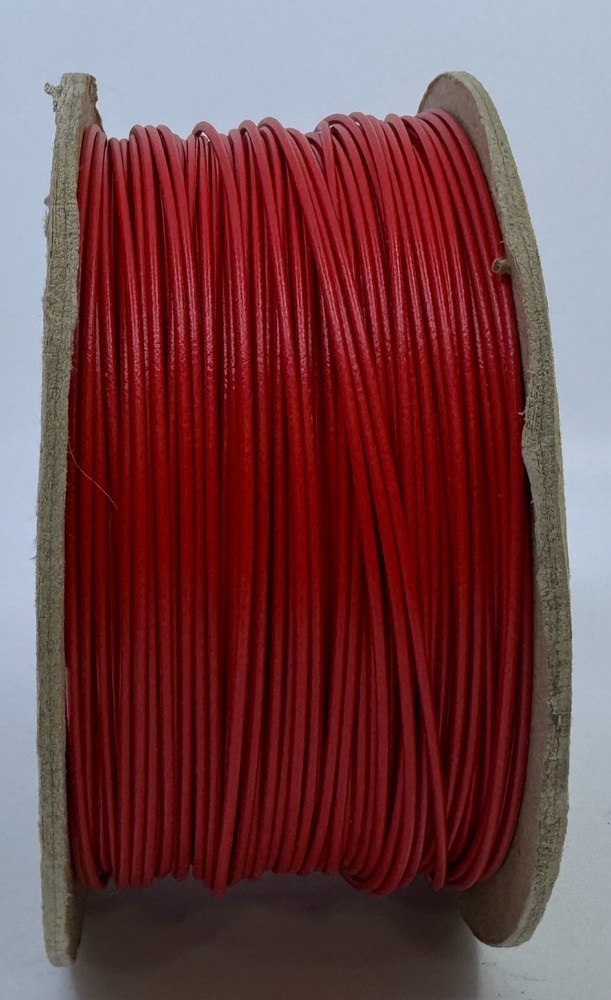 PetSafe Boundary Wire 500ft Spool Solid Core 20 Gauge | Unknown Length Remaining