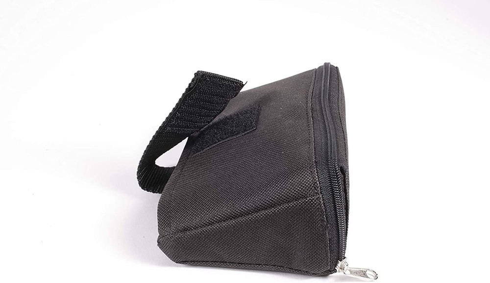 IdealStretch Original Hamstring Stretcher Device - & With Wedge