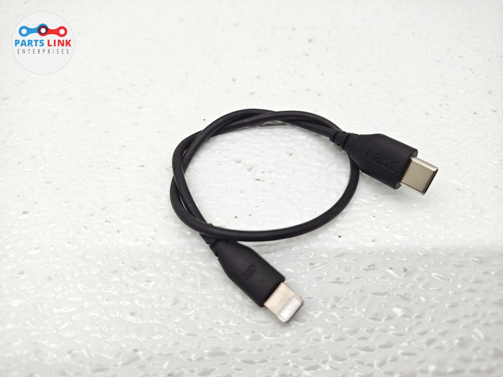 RØDE RODE Wireless ME TX RX Ultra-Compact Wireless Microphone System RX+TX