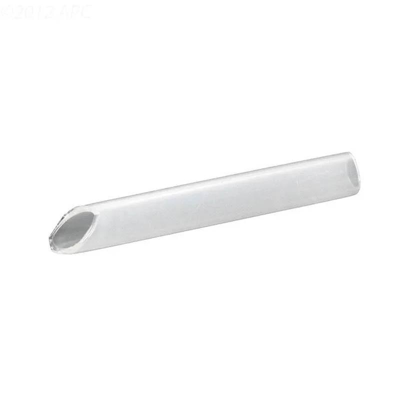 Air Relief Tube