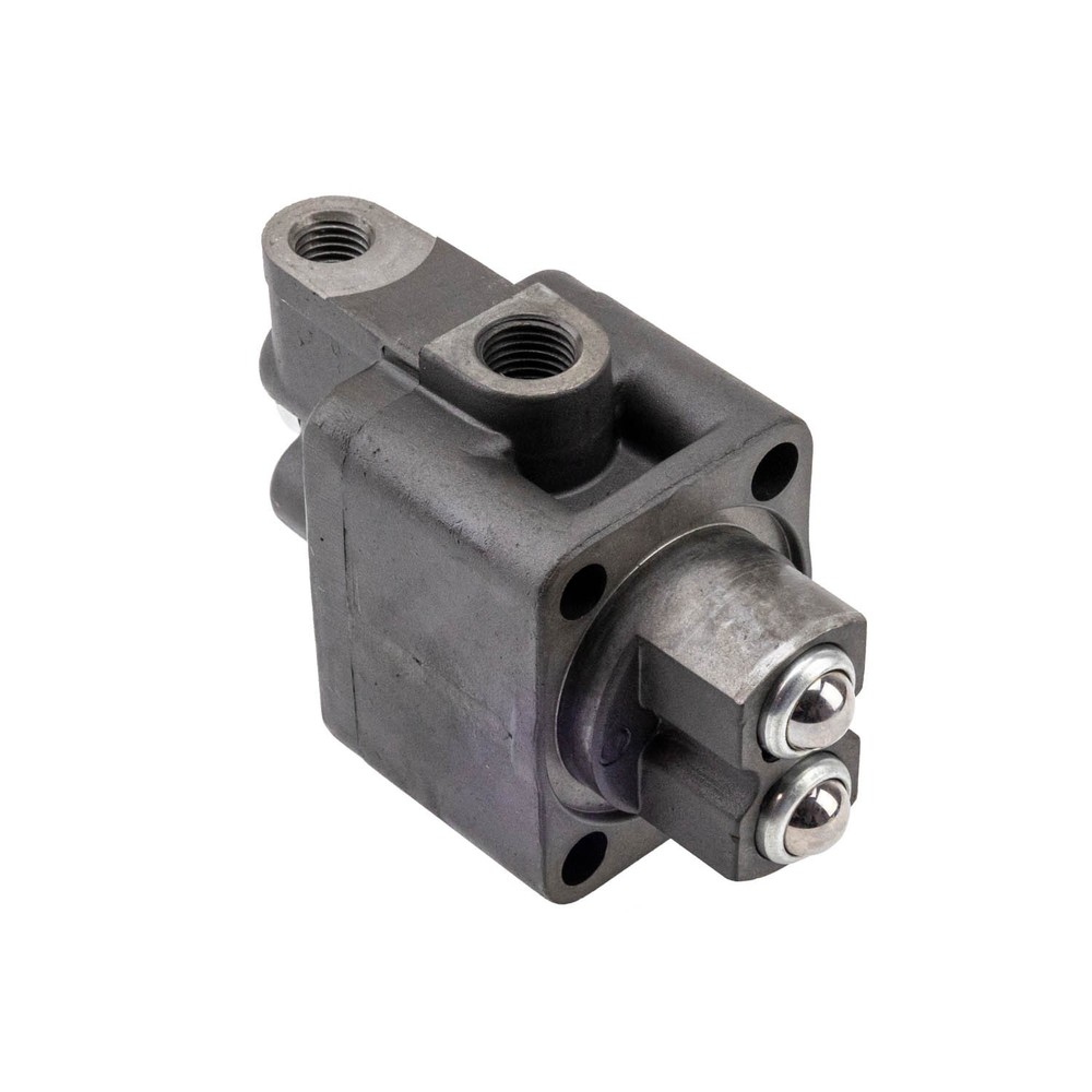 GEARBOX VALVE