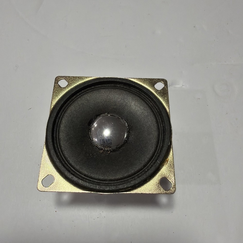 Sansui T-167 Tweeter
