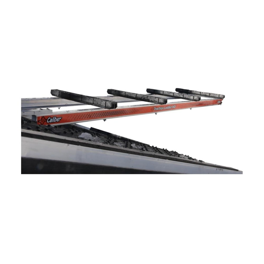 Caliber HD Traction Ladder - 13566