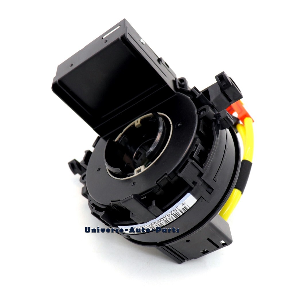 OEM Steering Angle Sensor Clock spring For Subaru Crosstrek Forester Legacy