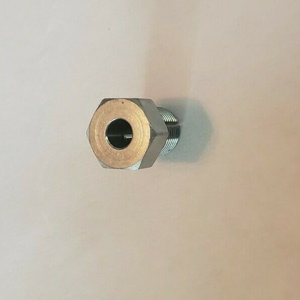 LEE SD2151 Decapper Clamp (Replacement Part)