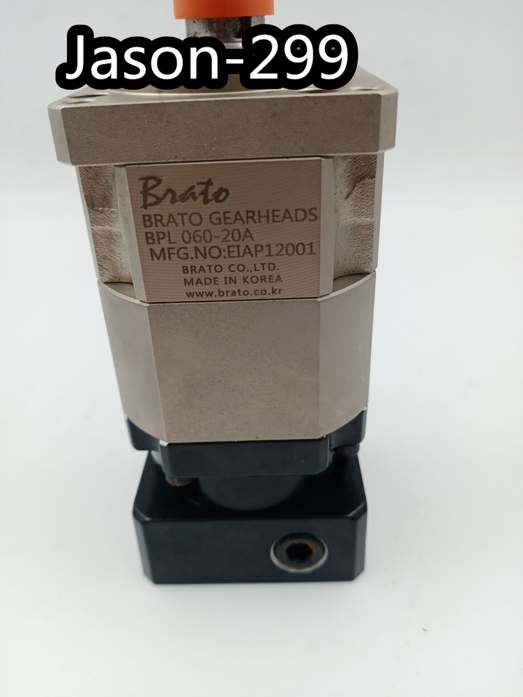 BPL 060-20A Fast Shipping By DHL or EMS