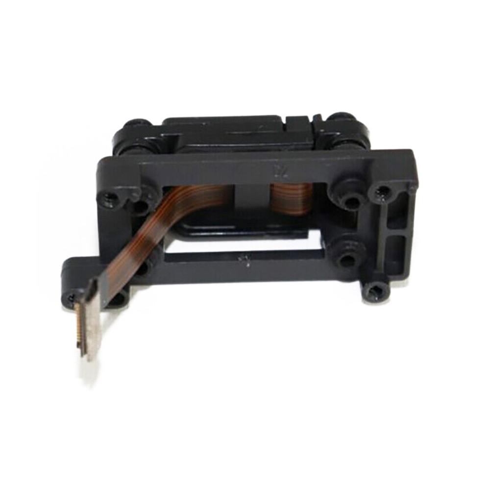 Original Component IMU Module Replace Part For DJI Mavic Air 2 Drone Accessories