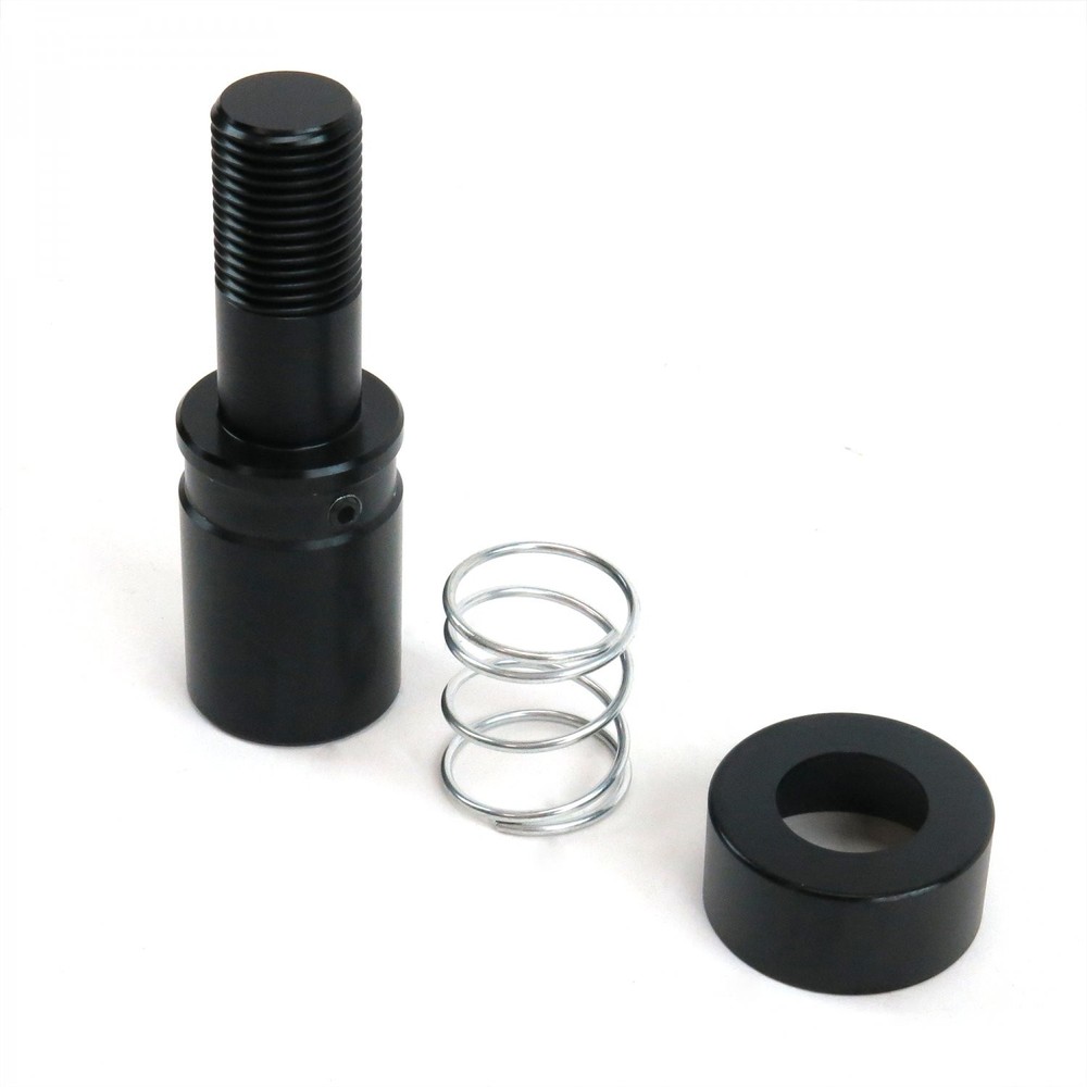 Corvette C5 Automatic Transmission Shift Knob Adapter
