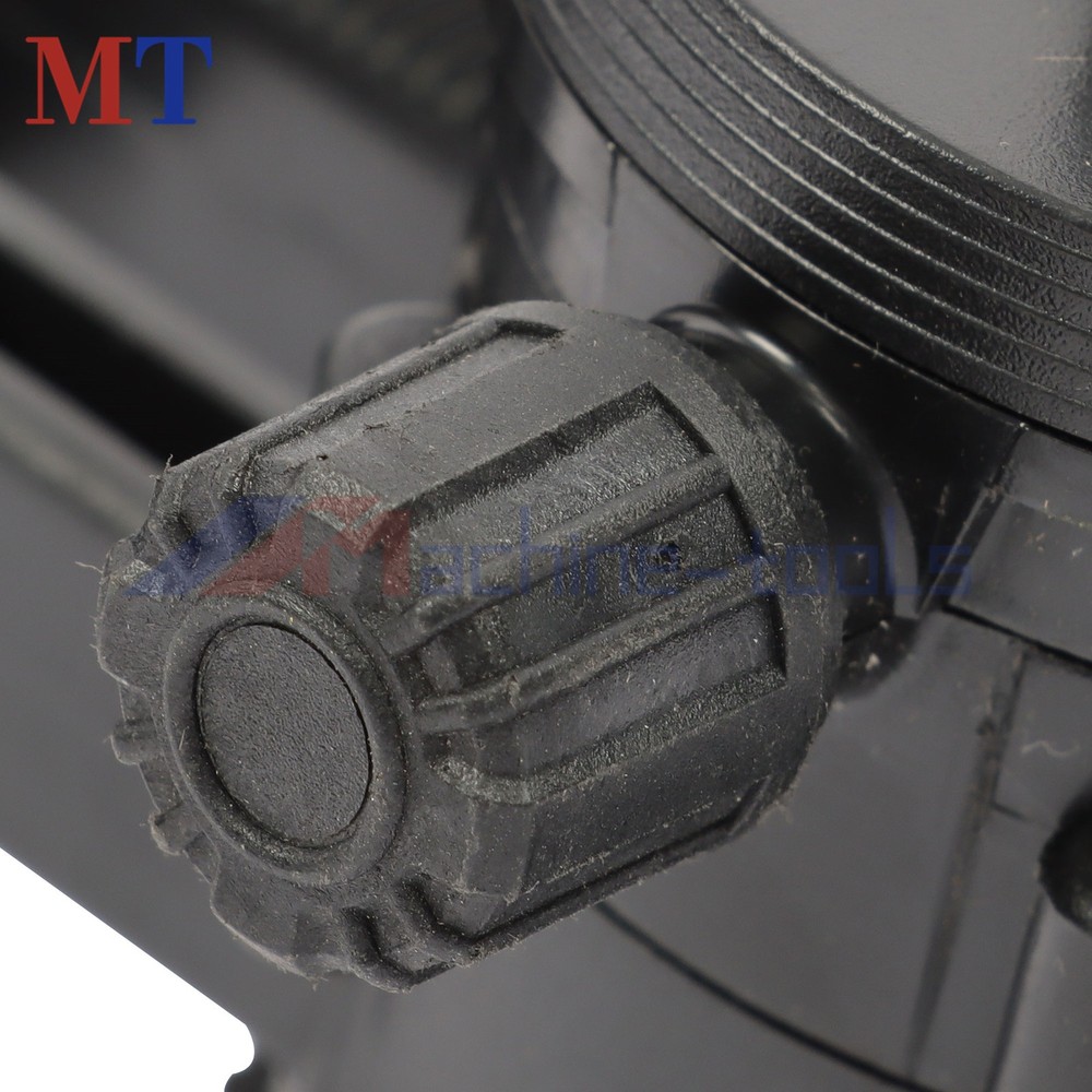 Laser Level Pole With Tripod 3.7M Laser Pole 12 Ft Adjustable Telescoping