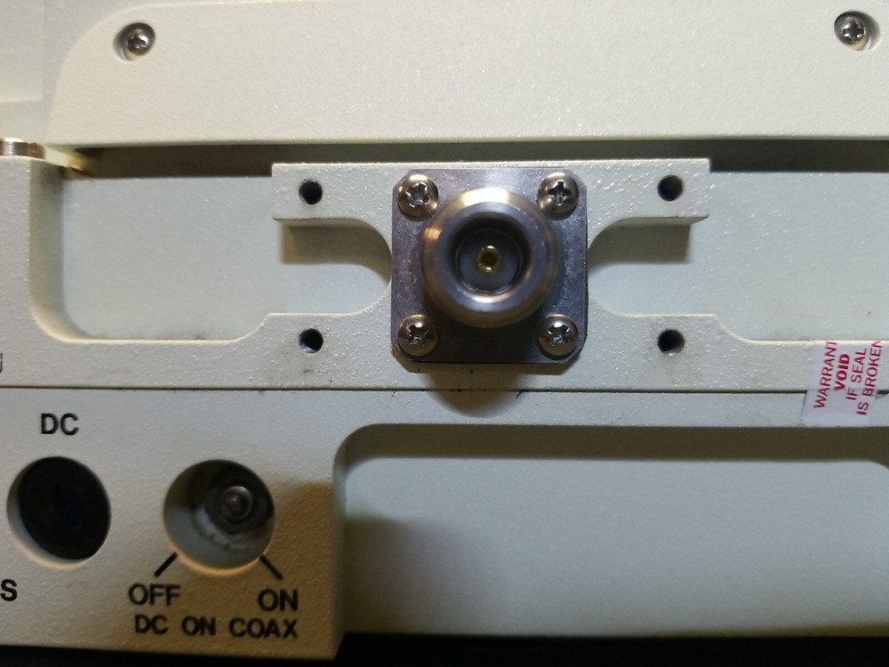 Portable Broadcasting TX Unit, MRC, PTX–PRO & STRATA HPU