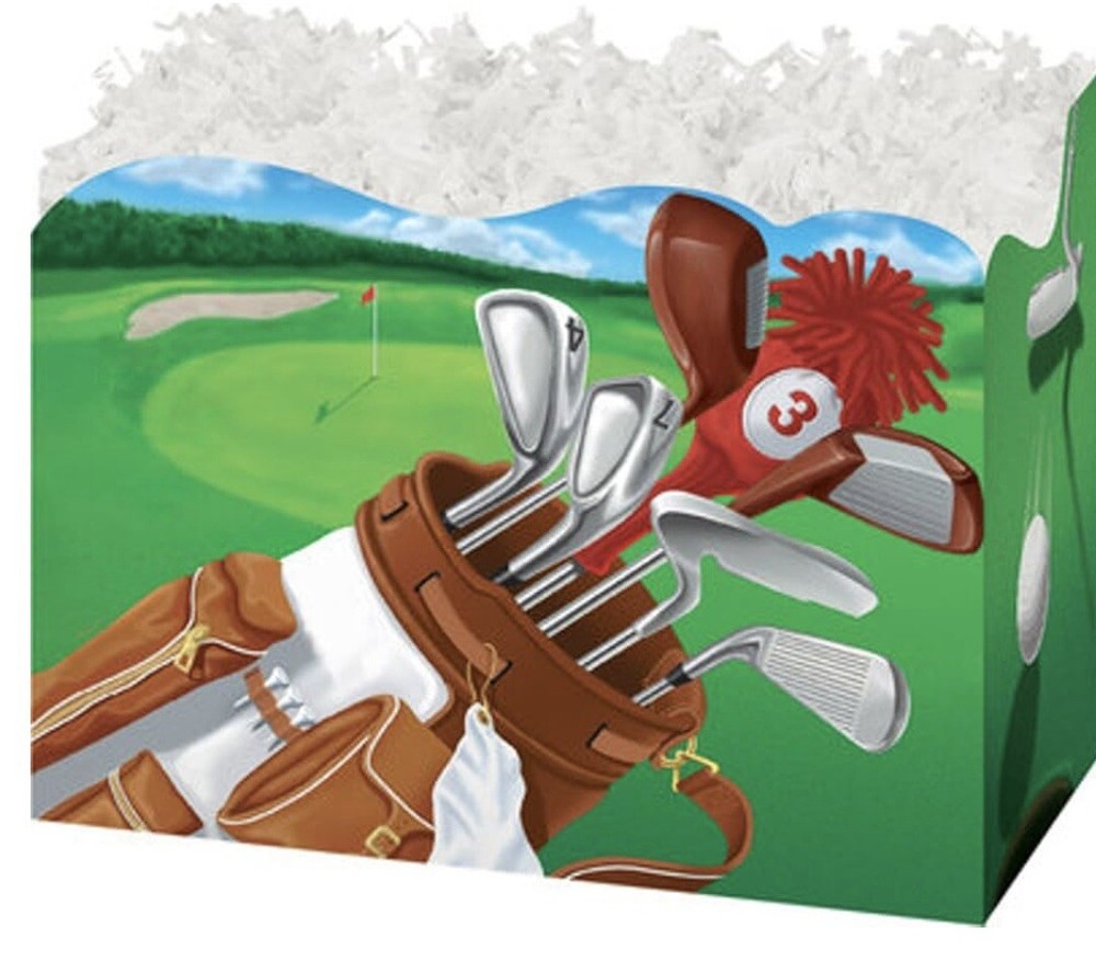 Lot 8 VARIETY PACK Boxco themed empty boxes -Ideal for gift baskets!