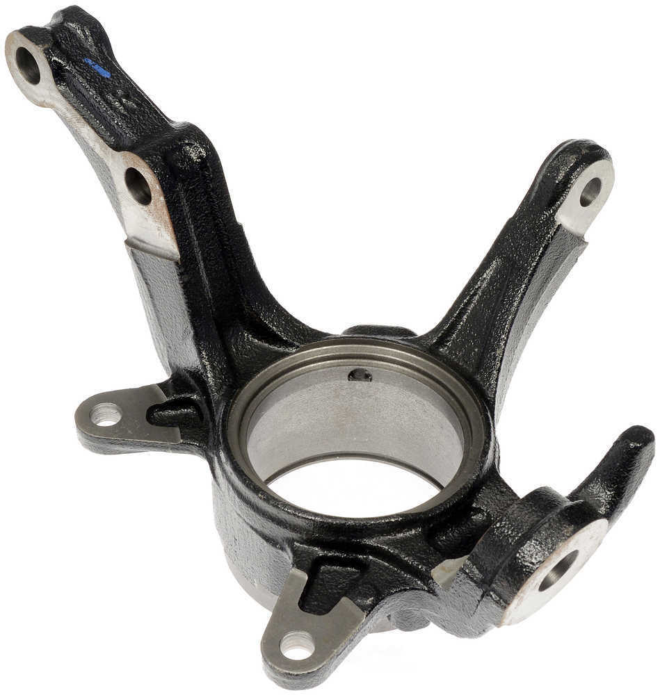DORMAN OE SOLUTIONS 686412 Steering Knuckle
