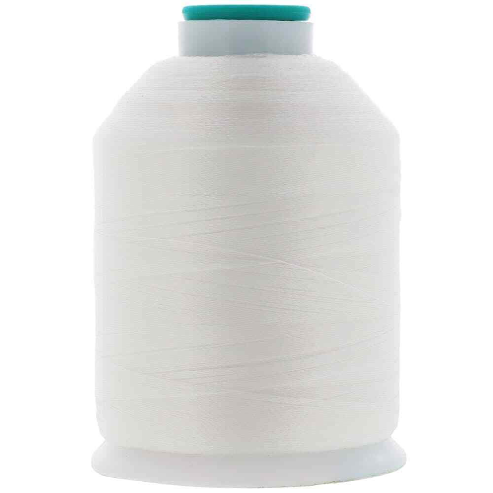 Coats & Clark 70wt Polyester Bobbin Thread (1800yds)