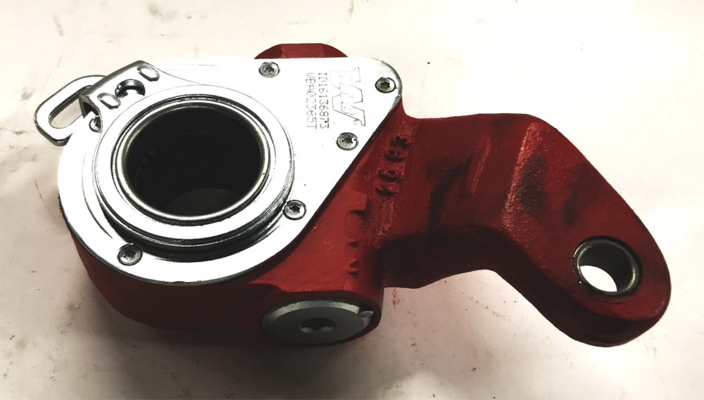 Webb Automatic Brake Slack Adjuster WBA02365T NOS