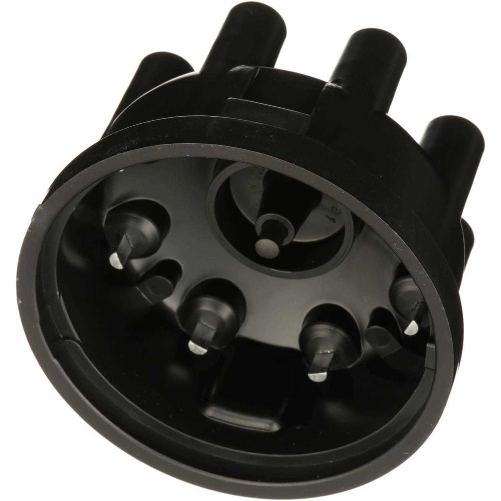 Dist Cap Standard Motor Products LU433