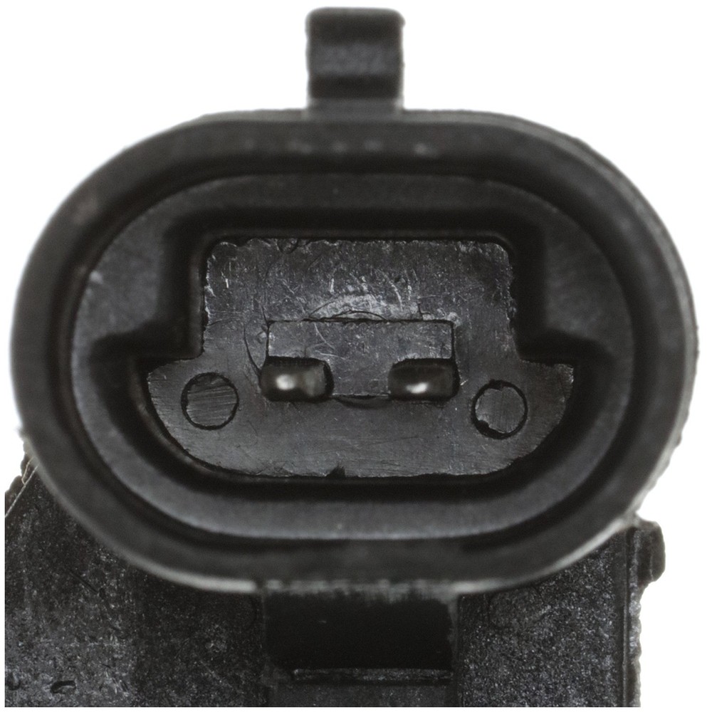 For 1990-1994 Chevrolet Cavalier - Ignition Control Module Delphi 3.1L V6