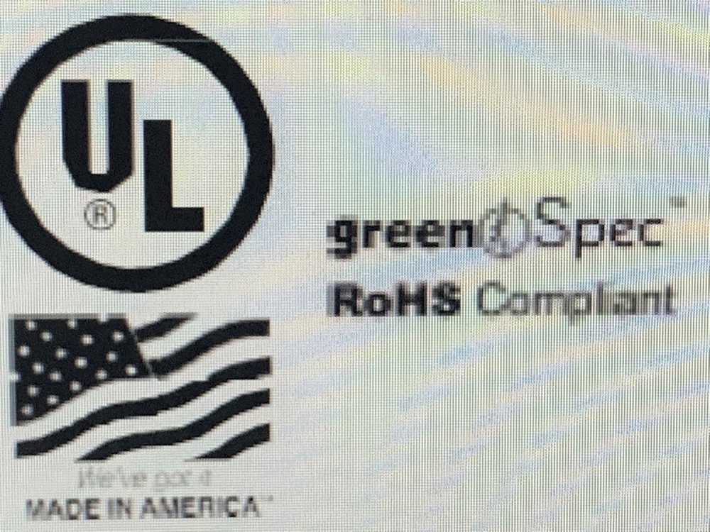 40 FT 6/2 UF-B W/GROUND UNDERGROUND FEEDER DIRECT BURIAL WIRE/CABLE