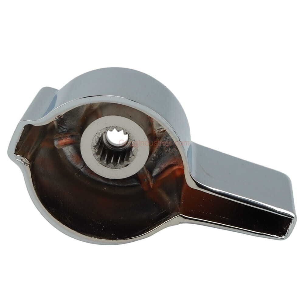 Gerber 93-901 Cold Handle