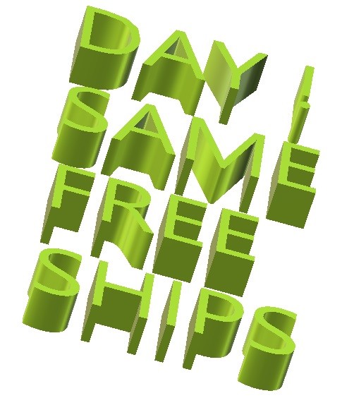 Wheeler Engineering Trigger Pull Scale NEW!! # 309888