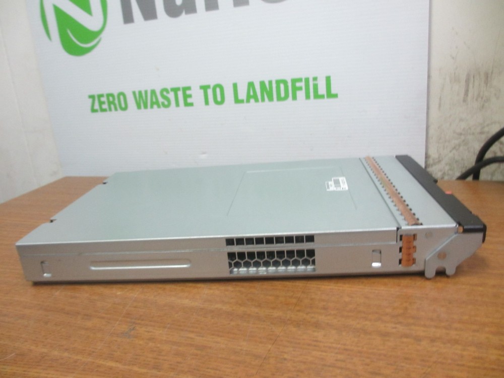 NetApp 111-00237+E3 Hard Drive Array Controller Module