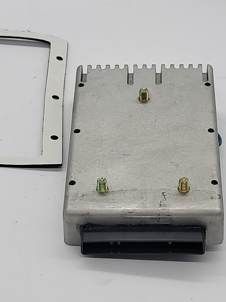 Ignition Control Module CBL1049 CBJ1049 Carquest