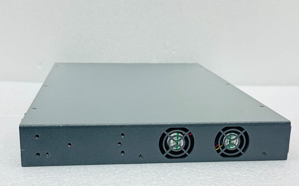 Extron SMP 300 Series Streaming Media Processor Unit - FREE SHIPPING