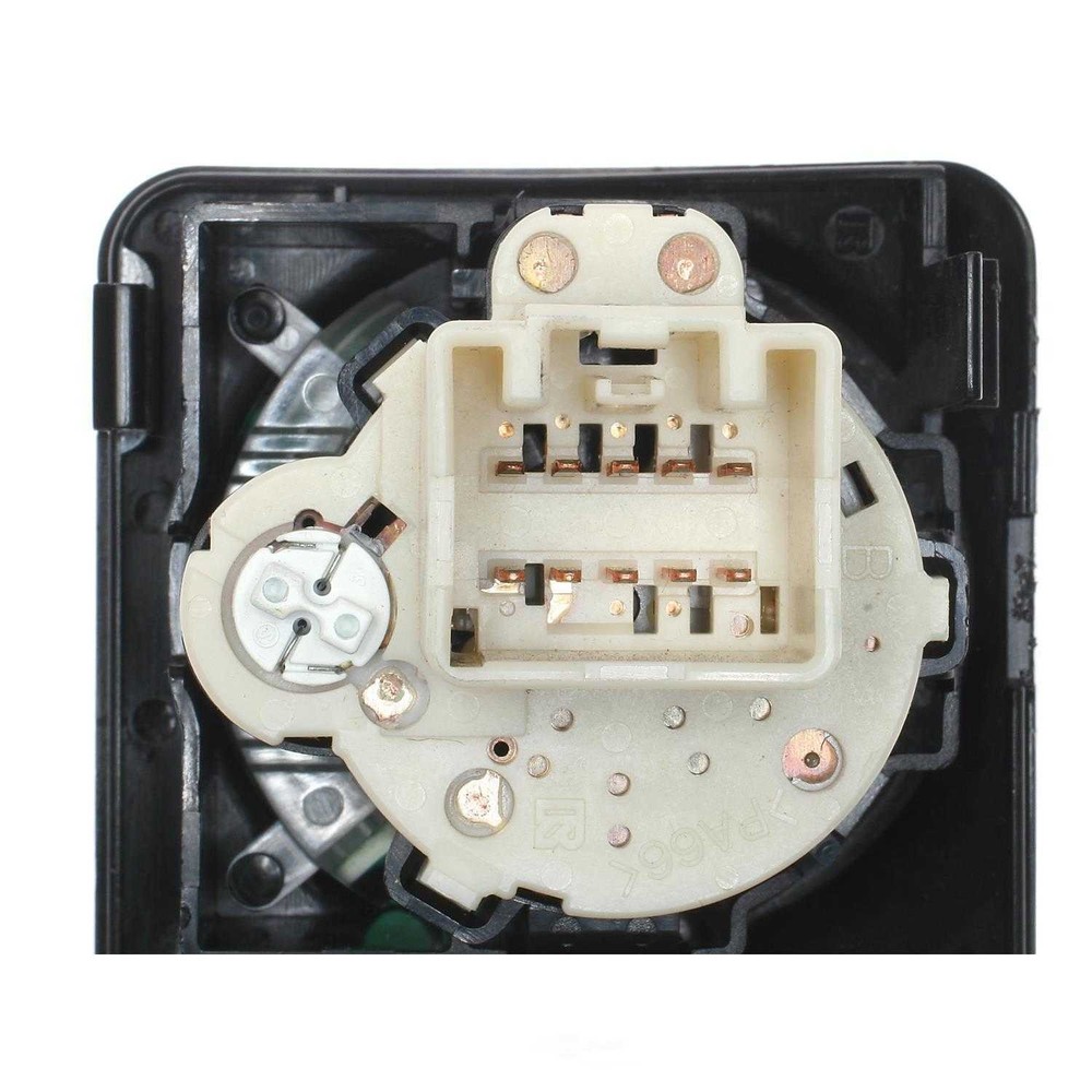 Standard HLS-1266 Headlight Switch