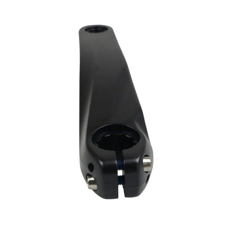 Left Repair Component 170mm Lightweight Easy Installation
