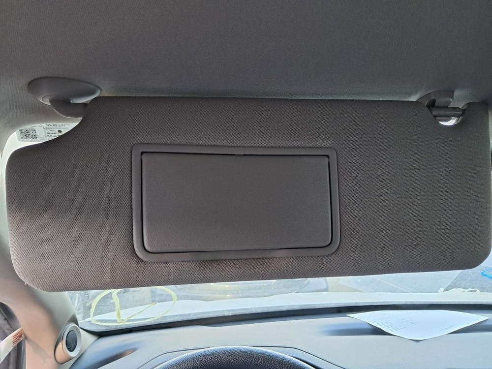 PILOT 2020 Glove Box 4864155