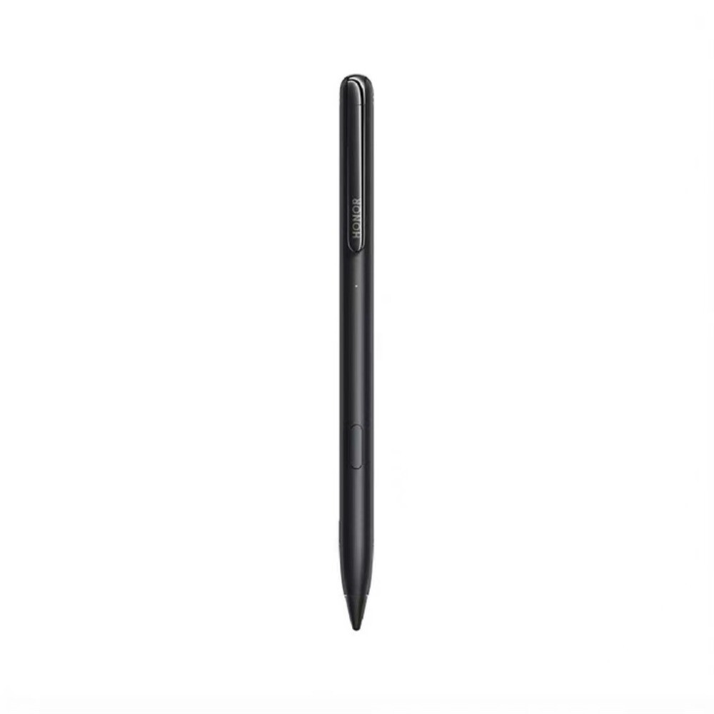 1XPc Original HONOR Magic-Pen Stylus Bluetooth For Magic V3/Vs3/V2/Vs2/Magic VS