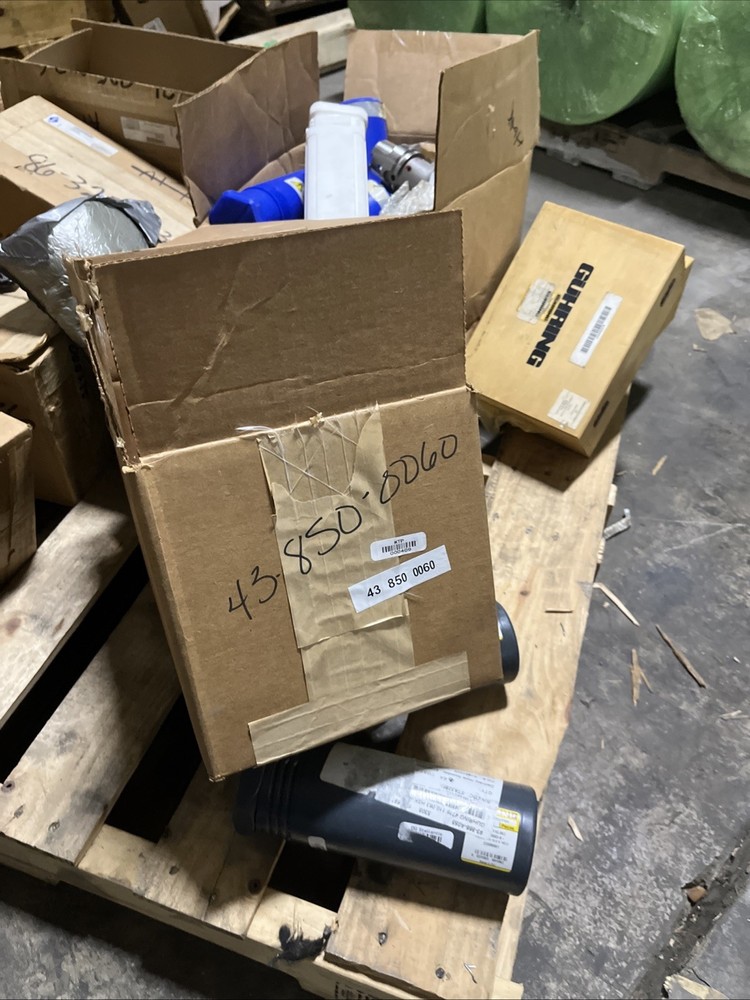 MAPAL 30626774 BORING TOOL