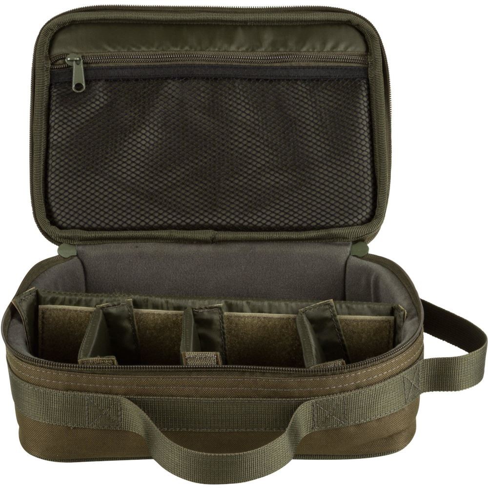 JRC Defender Accessory Bag Large