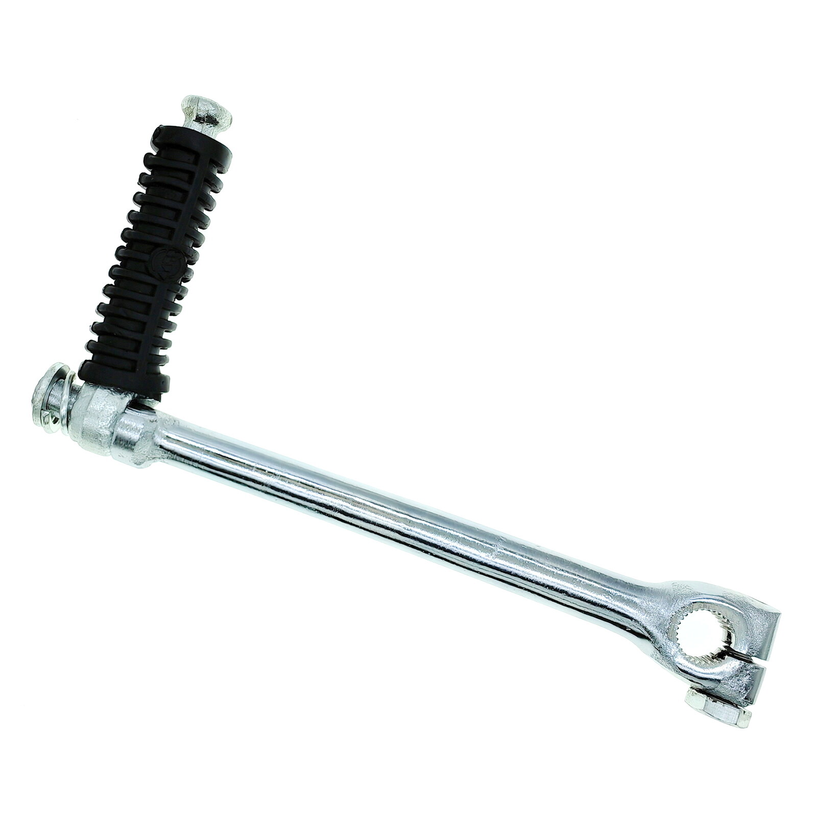 Kick Starter Arm For Honda Z50 Mini Trail CT70 Trail CT90  Kick Start Lever