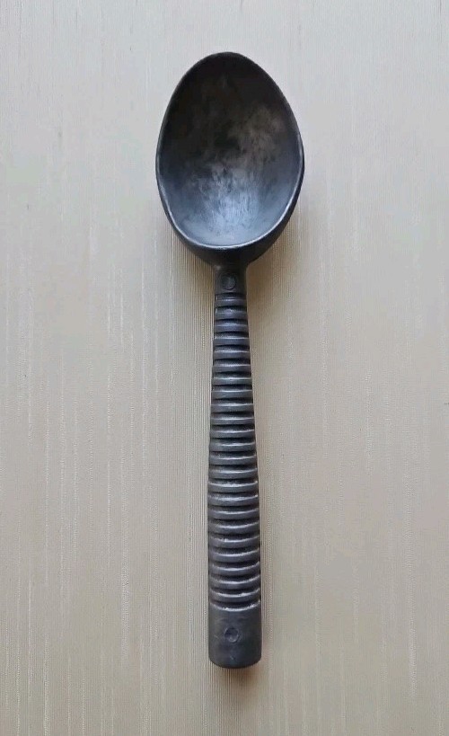 Vintage Ice Cream Scoop