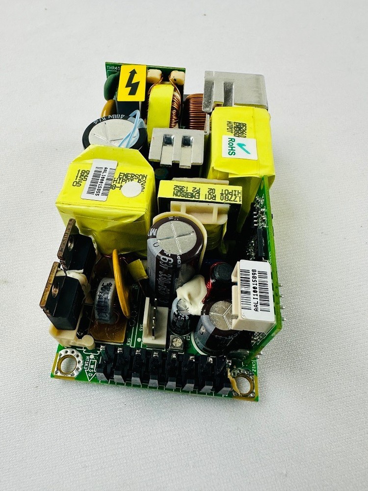 Astec LPS108-M Power Supply