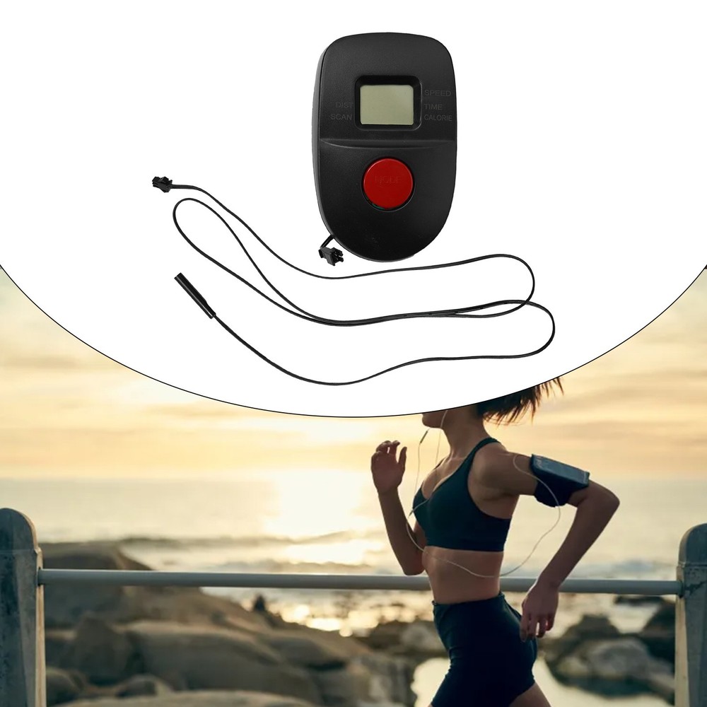 Sporting Goods Abdominal Machine Exercise Bike Speedometer Exercise Bikes