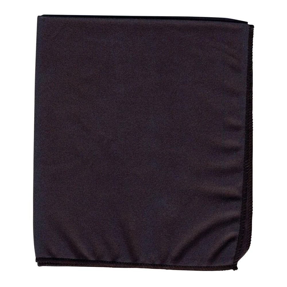 Pacon Microfiber Dry Erase Cloth