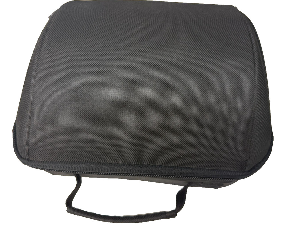 Dell M410HD DLP Projector - Includes Cables