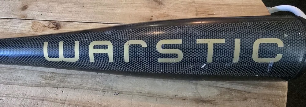Warhawk Warstic Model WSASL10 28/18 USSSA -10