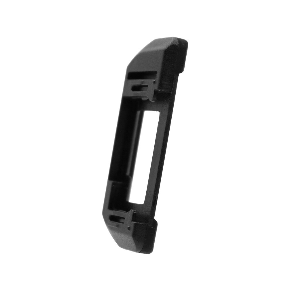 EP-10 Standard Eyepiece Eyecup for Olympus OM-D E-M5 Camera